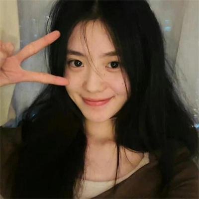 最后之言