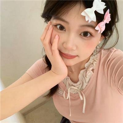 甜蜜的事业