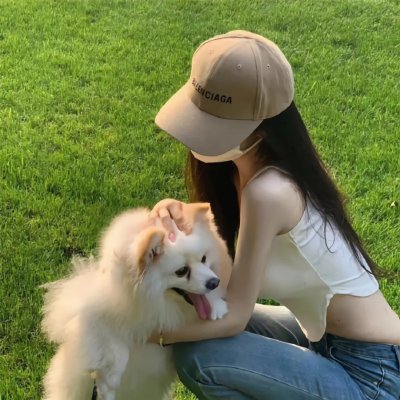 海豚湾恋人