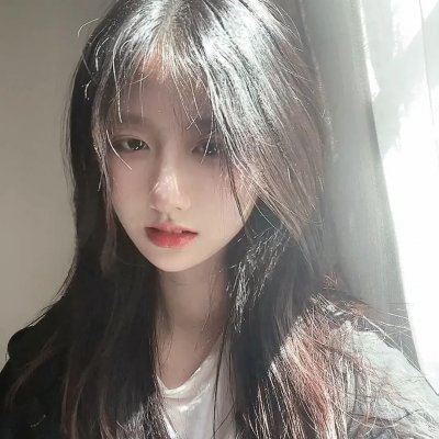 天堂的孩子
