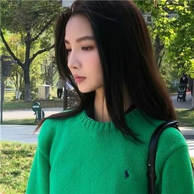 中华之剑