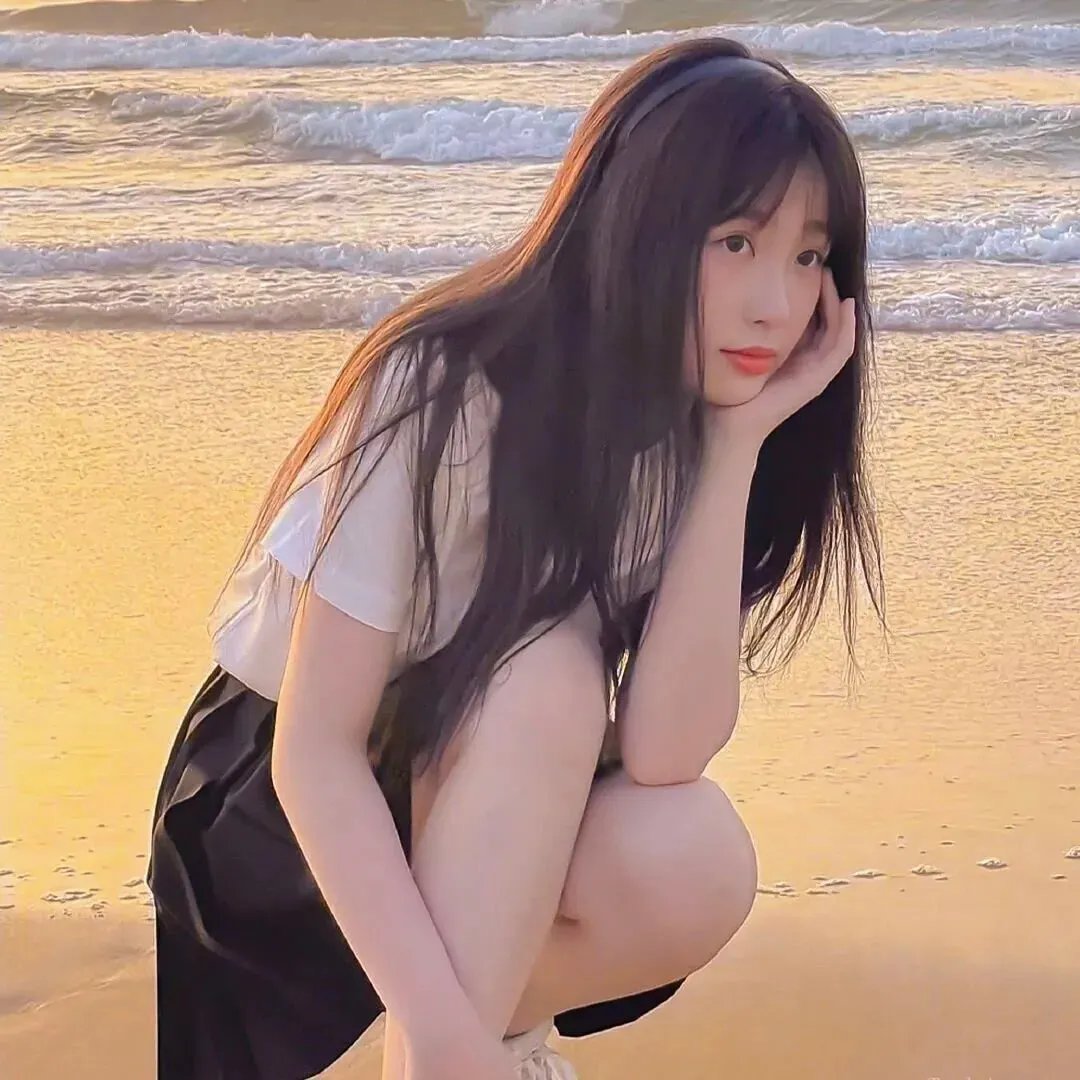愤怒中回首
