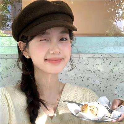降灵