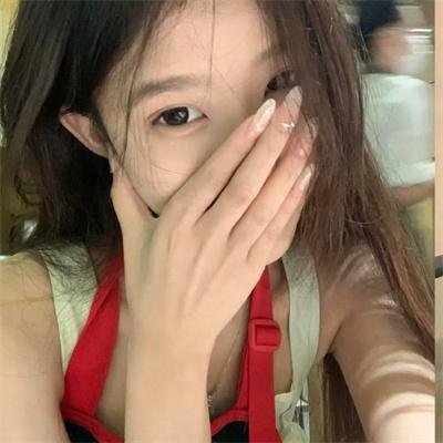 隐私保险箱