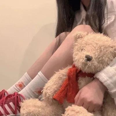 红色钧官窑