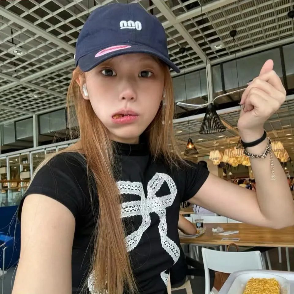 性业大亨