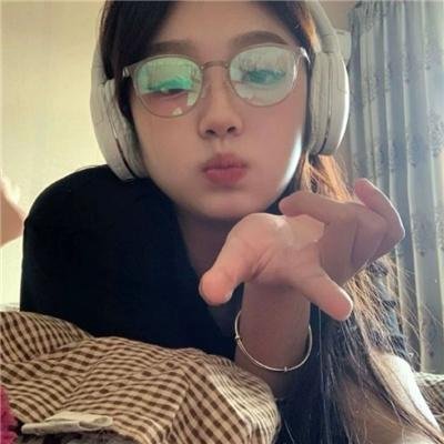 卧底羔羊