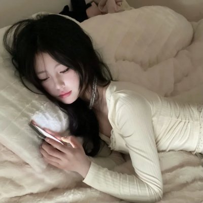 女色狼