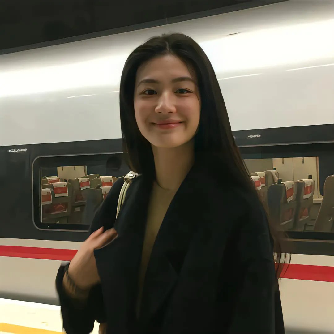 新的肌肤