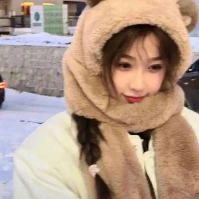 拽妹黛薇儿第一季