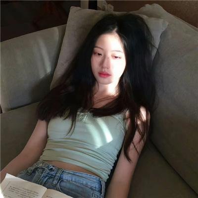 大侦探第八季