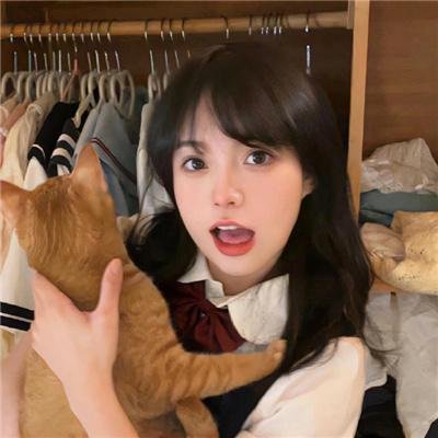 萝榭与弗兰克