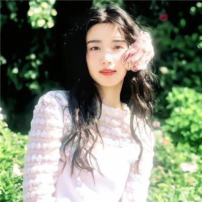 真爱如血第二季