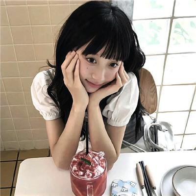 孤独的人