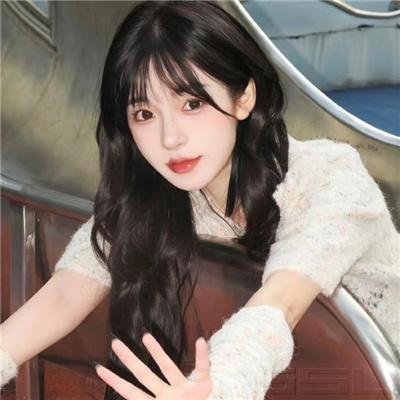 这么多年