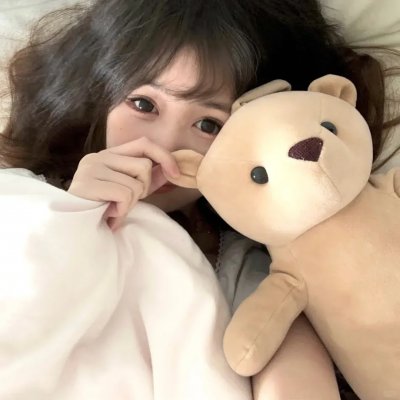 罗拉快跑