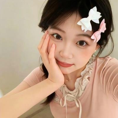 酝酿复仇