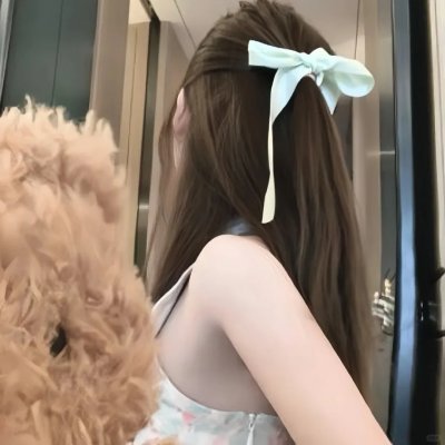 金属口红